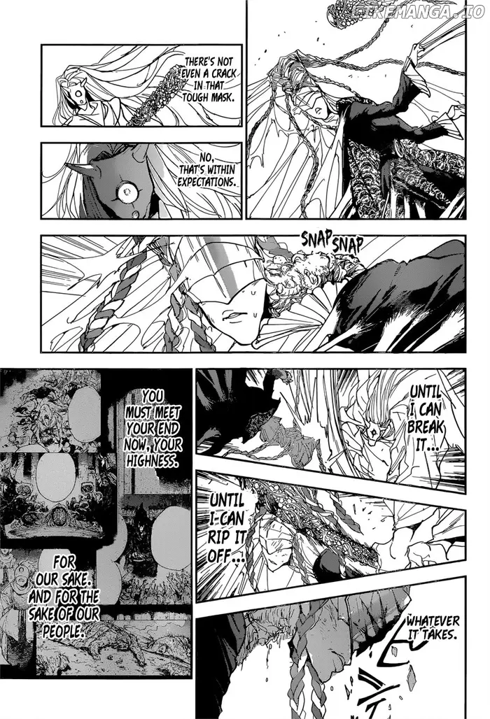 The Promised Neverland chapter 150 image 08_optimized